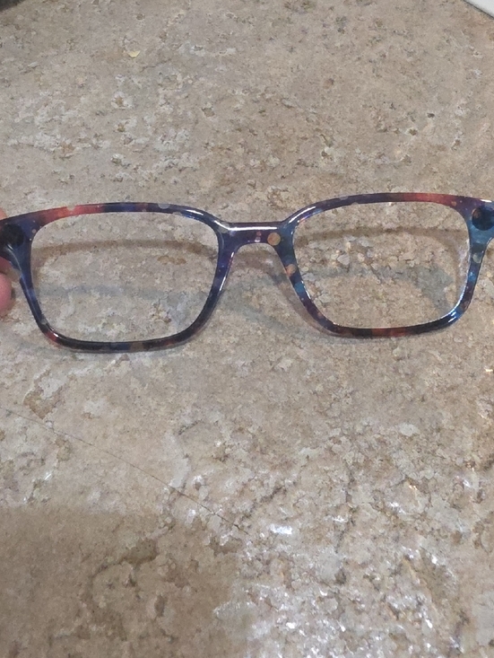 Other - Finley Pair Overlay Frames